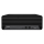 HP EliteDesk 805 G6 SFF R5 PRO 4650G/16GB/256/Win11P odnowiony - 1594785 - zdjęcie